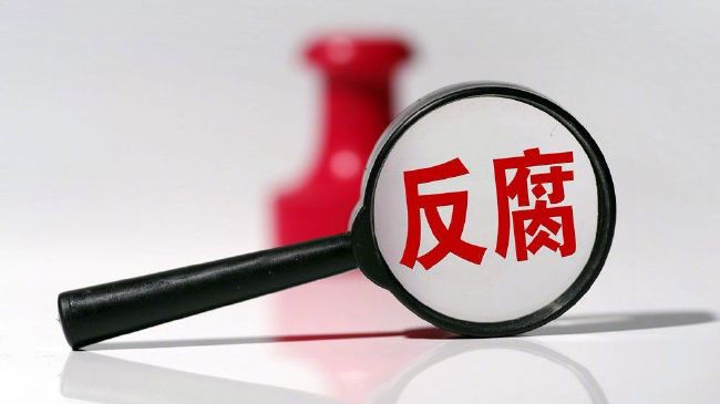 国产精品高清一区二区人妖